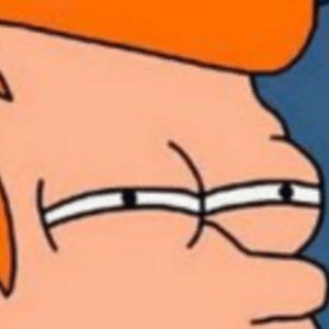 Meet your Posher, Darryl